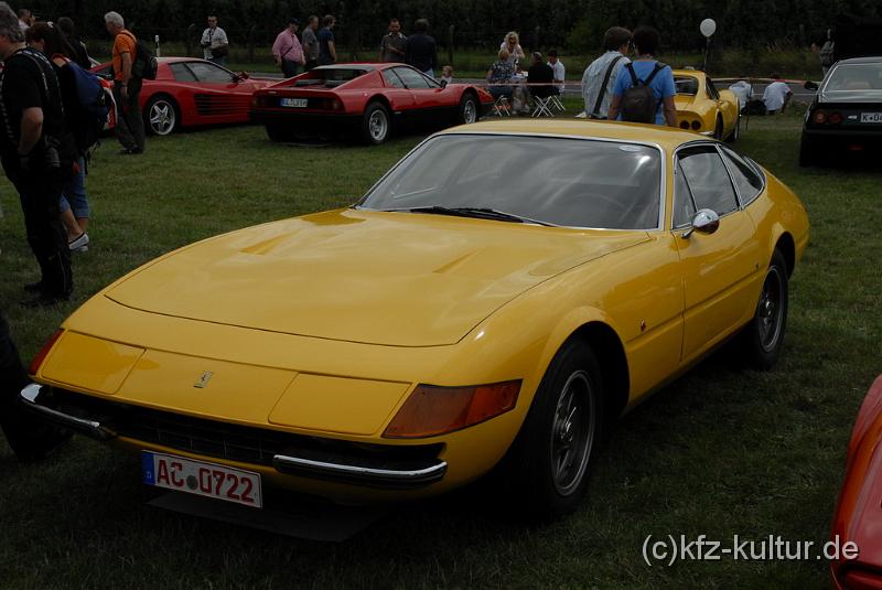 Classic Days 2010 6900.JPG